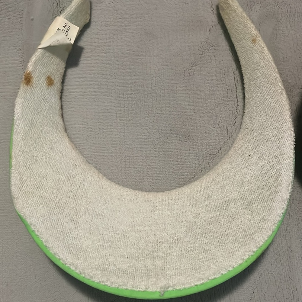 Hat Bundle - Picture 6 of 9